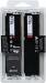 Kingston FURY 16 GB (2x8GB) DDR5 5200 MHz Beast (KF552C36BBEK2-16)