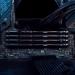 Kingston FURY 64 GB (2x32GB) DDR5 5200 MHz Beast Black EXPO (KF552C36BBEK2-64)