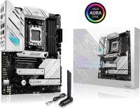 ASUS ROG STRIX B650-A GAMING WIFI (90MB1BP0-M0EAY0)