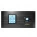 NJOY Aira 600 (UPCSTLP860TAICP01B)
