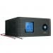 NJOY Aira 600 (UPCSTLP860TAICP01B)