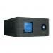 NJOY Aira 600 (UPCSTLP860TAICP01B)