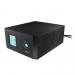 NJOY Aira 600 (UPCSTLP860TAICP01B)