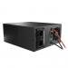 NJOY Aira 600 (UPCSTLP860TAICP01B)