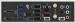 ASUS ROG STRIX B650E-F GAMING WIFI (90MB1BQ0-M0EAY0)