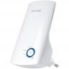 TP-Link TL-WA854RE