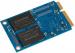 Kingston KC600 1 TB (SKC600MS/1024G)