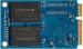 Kingston KC600 1 TB (SKC600MS/1024G)