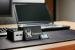 Kingston KC600 1 TB (SKC600MS/1024G)