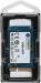Kingston KC600 1 TB (SKC600MS/1024G)