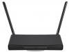 Mikrotik hAP ax3 (C53UiG+5HPaxD2HPaxD)