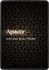 Apacer AS340X 120 GB (AP120GAS340XC-1)