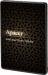 Apacer AS340X 240 GB (AP240GAS340XC-1)