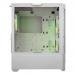 Cougar Duoface RGB White (CGR-5ZD1W-RGB)