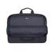 Rivacase 8231 Black