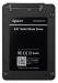 Apacer AS340 Panther 480 GB (AP480GAS340G-1)