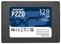 PATRIOT P220 128 GB (P220S128G25)