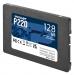PATRIOT P220 128 GB (P220S128G25)
