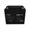 NJOY GE4012FF 12V 40AH GEL (BTVGCDTOMTCFFCN01B)