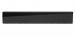 WD My Passport 4 TB Black (WDBPKJ0040BBK-WESN)