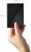 WD My Passport 4 TB Black (WDBPKJ0040BBK-WESN)