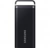 Samsung T5 Shield 2 TB (MU-PH2T0S)