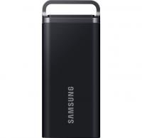 Samsung T5 EVO 8 TB (MU-PH8T0S)