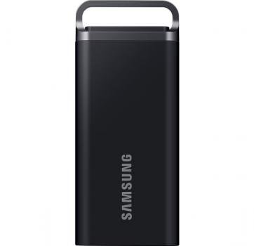 Samsung T5 EVO 8 TB (MU-PH8T0S)