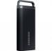 Samsung T5 EVO 8 TB (MU-PH8T0S)