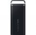 Samsung T5 EVO 8 TB (MU-PH8T0S)