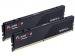 G.Skill 32 GB (2x16GB) DDR5 6000 MHz Flare X5 (F5-6000J3038F16GX2-FX5)