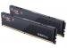 G.Skill 32 GB (2x16GB) DDR5 6000 MHz Flare X5 (F5-6000J3038F16GX2-FX5)