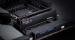 G.Skill 32 GB (2x16GB) DDR5 6000 MHz Flare X5 (F5-6000J3038F16GX2-FX5)