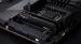 G.Skill 32 GB (2x16GB) DDR5 6000 MHz Flare X5 (F5-6000J3038F16GX2-FX5)