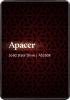 Apacer AS350X 1 TB (AP1TBAS350XR-1)