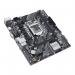 ASUS Prime H510M-K R2.0 (90MB1E80-M0EAY0)