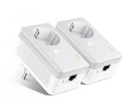 TP-Link TL-PA4010PKIT