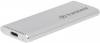 Transcend ESD240C 240 GB (TS240GESD240C)