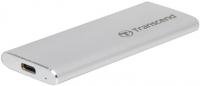 Transcend ESD240C 240 GB (TS240GESD240C)