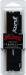 Kingston FURY 16 GB DDR5 6000 MHz Beast (KF560C30BB-16)