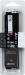 Kingston FURY 16 GB DDR5 6000 MHz Beast (KF560C30BB-16)