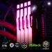 Kingston FURY 16 GB DDR5 6400 MHz Beast RGB (KF564C32BBA-16)