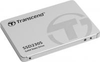 Transcend SSD230S 4 TB (TS4TSSD230S)