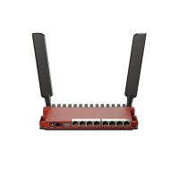 Mikrotik L009UiGS-2HaxD-IN