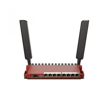 Mikrotik L009UiGS-2HaxD-IN