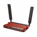Mikrotik L009UiGS-2HaxD-IN