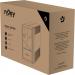 NJOY Keen 800 (UPLI-LI080KE-CG01B)