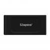 Kingston XS1000 1 TB (SXS1000/1000G)