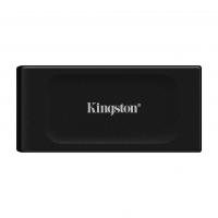 Kingston XS1000 2 TB (SXS1000/2000G)
