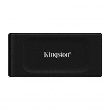 Kingston XS1000 2 TB (SXS1000/2000G)
